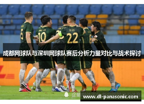 成都网球队与深圳网球队赛后分析力量对比与战术探讨