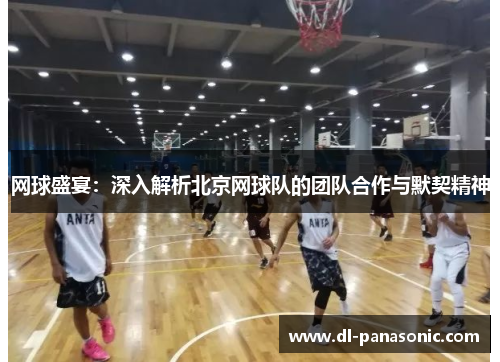 网球盛宴：深入解析北京网球队的团队合作与默契精神