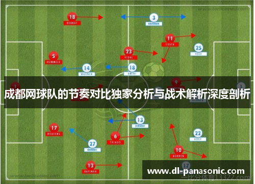 成都网球队的节奏对比独家分析与战术解析深度剖析