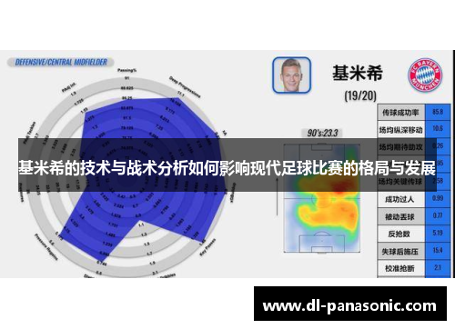 基米希的技术与战术分析如何影响现代足球比赛的格局与发展