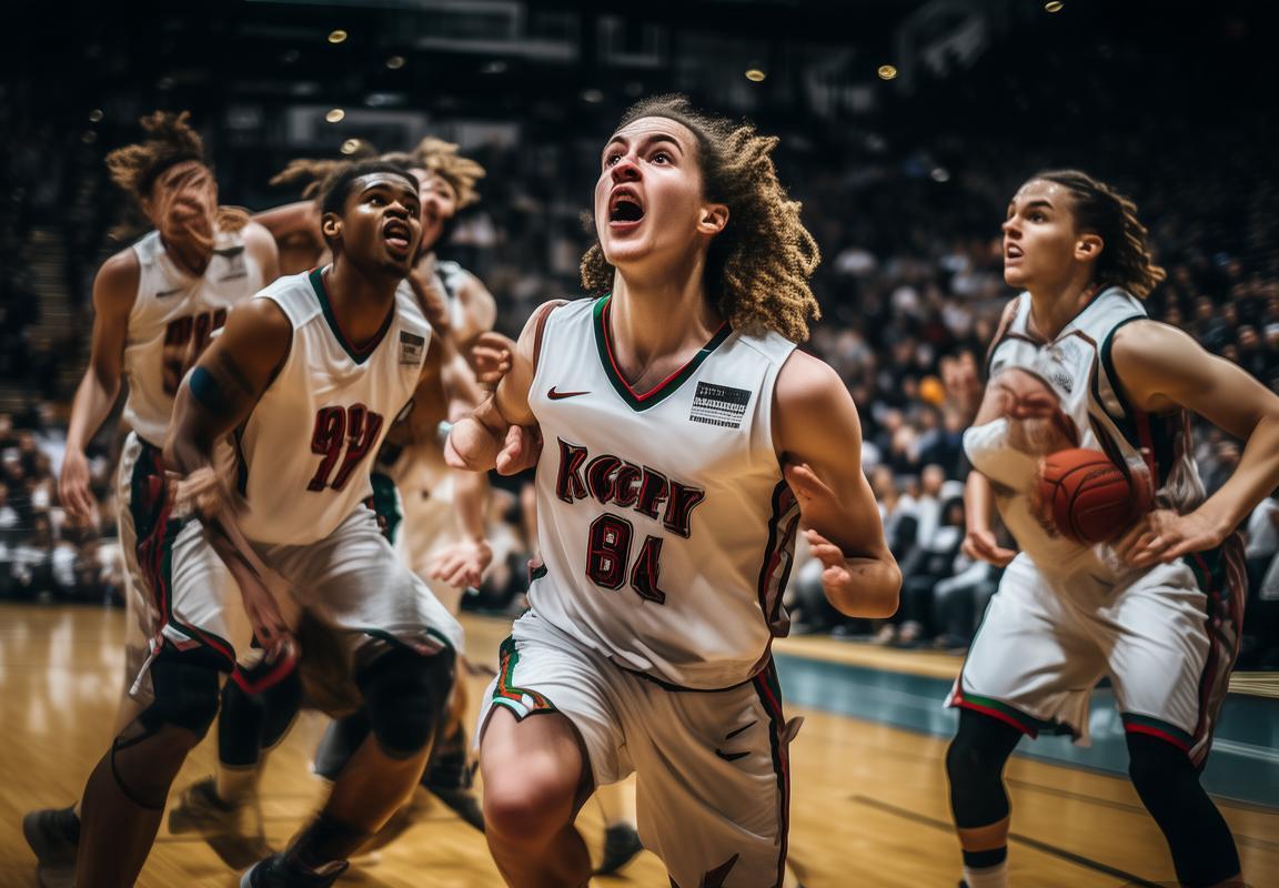 犹他爵士凭团队防守与马尔卡宁稳定输出力克对手，西部排名逼近季后赛席位