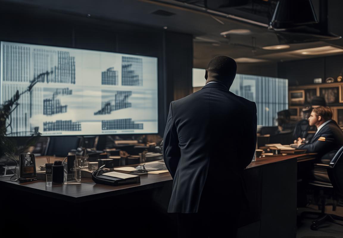 全明星球员投篮命中率36%三分命中率28%引深思 球队管理层应考虑交易抉择