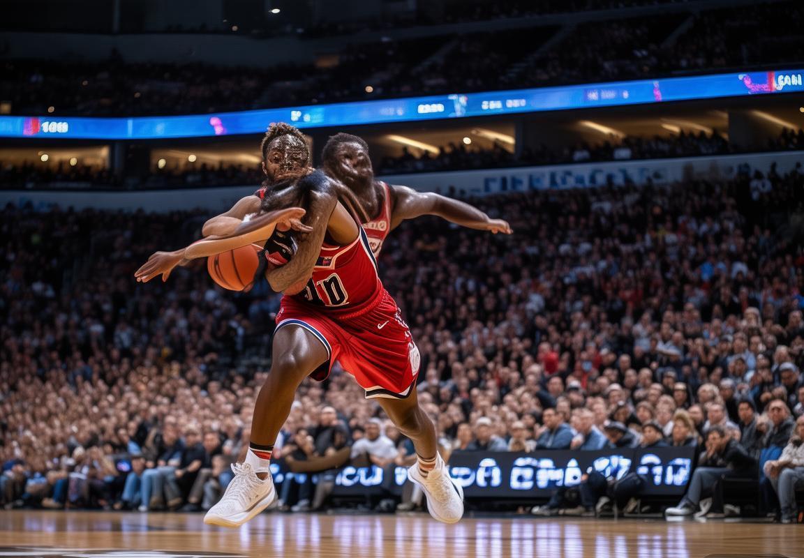 全明星球员投篮命中率36%三分命中率28%引深思 球队管理层应考虑交易抉择