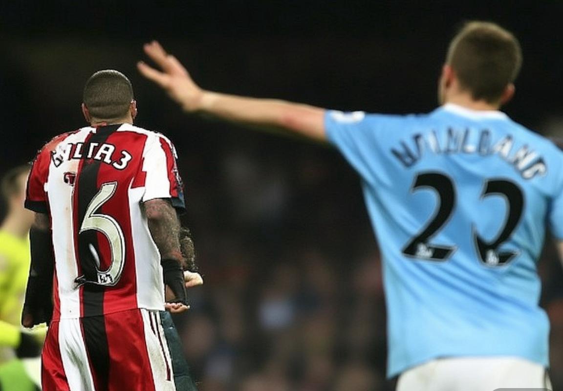 曼城险胜富勒姆，哈兰德创英超最快百球纪录助球队紧咬争冠形势