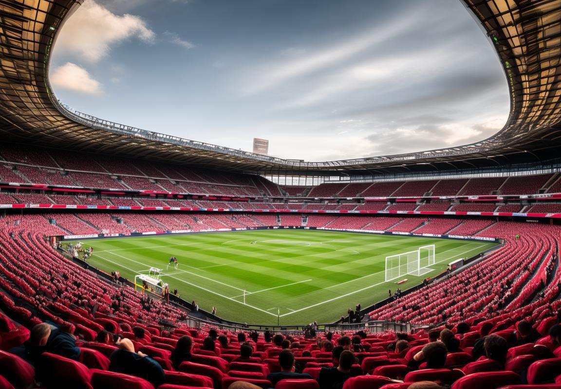 西甲焦点战：皇马挑战毕尔巴鄂竞技圣马梅斯魔鬼客场，谁能笑到最后？