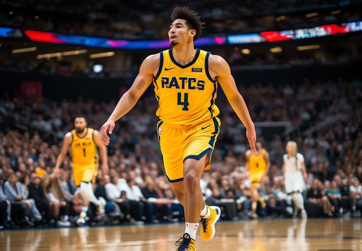 犹他爵士凭团队防守与马尔卡宁稳定输出力克对手，西部排名逼近季后赛席位